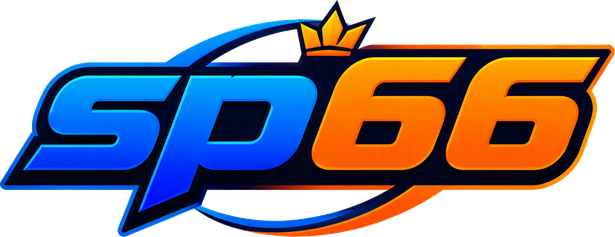 sp66